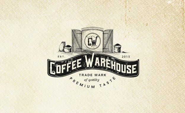 coffeewarehouse
