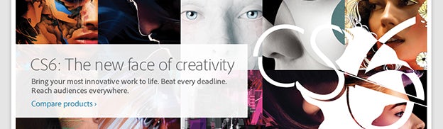 cs6