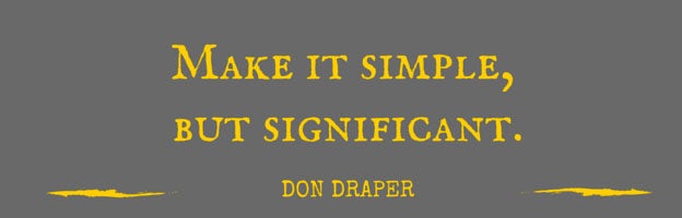 draper