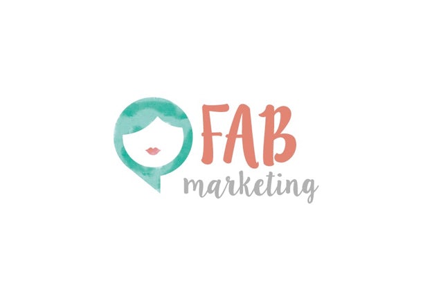 fabmarketing