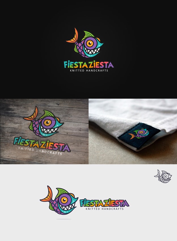 fiesta