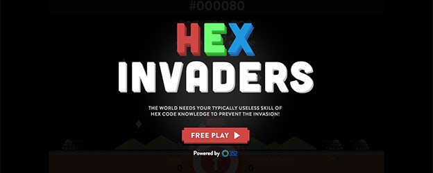 hex