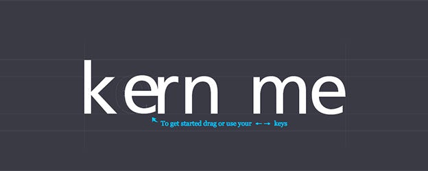 typography games include kerntype
