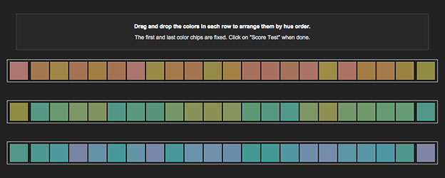 colorfinale basic tutorial