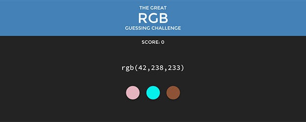 rgb
