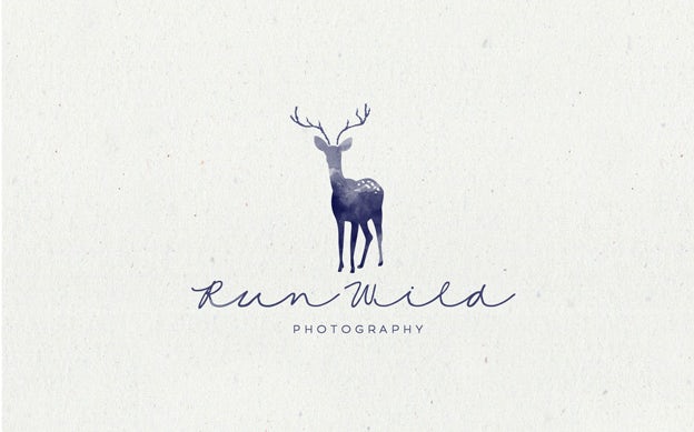 runwild