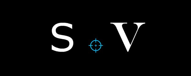typography games include "shoot the serif"