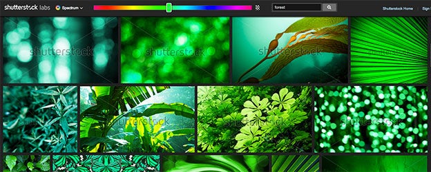 shutterstocklabs