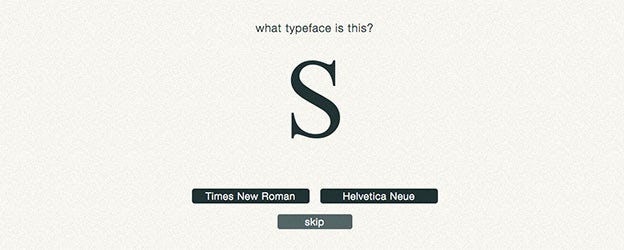 typography games include typewar
