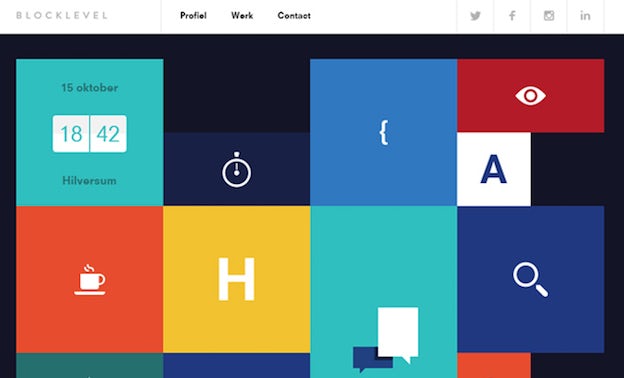 05-block-level-colorful-ui-design