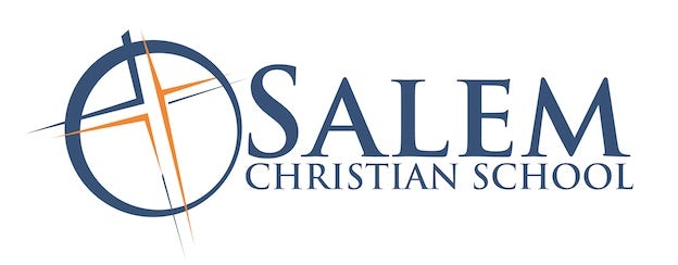 10_salem-christian-school-logo-landscape-1