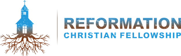 Reformation Christian Fellowship