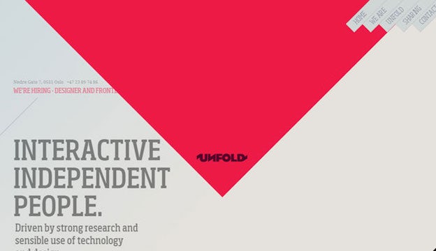 20-inspirational-examples-of-diagonal-website-design-1