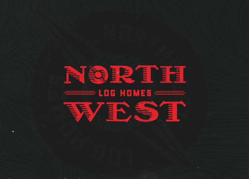 24 north west logo