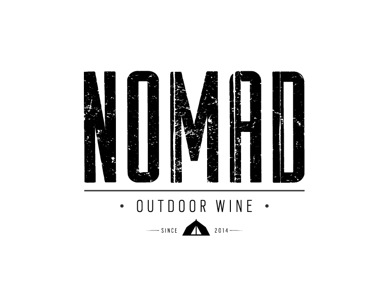 nomad