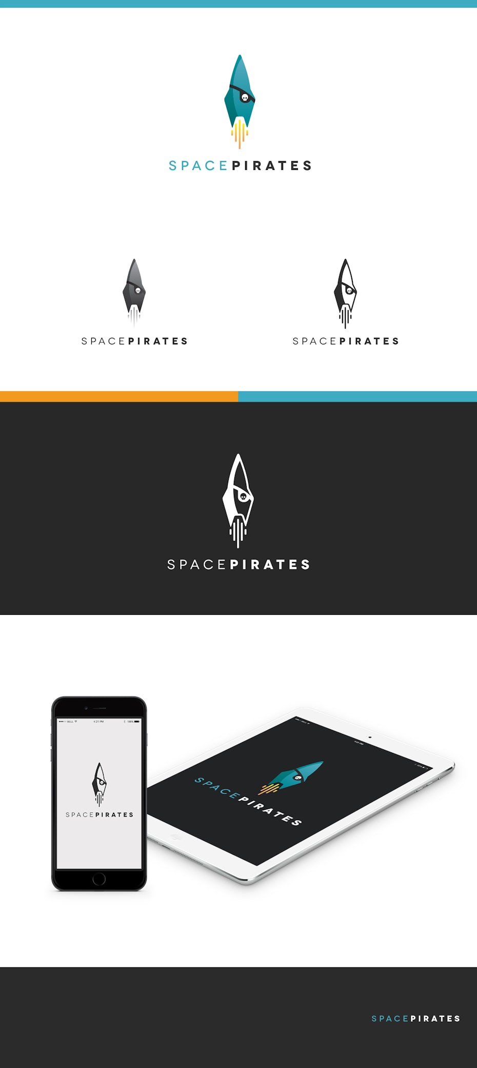 36 corporate design