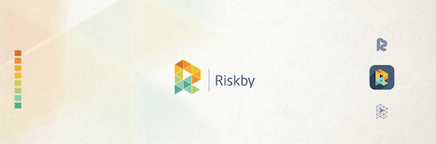 Riskby