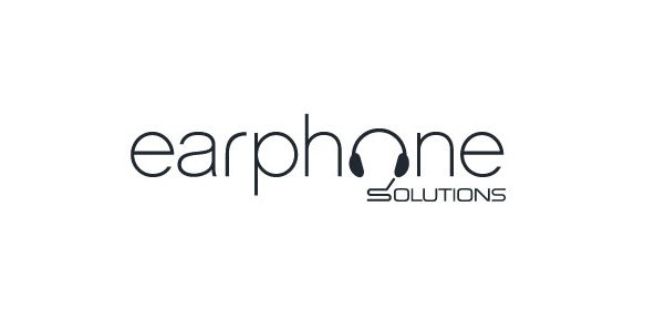 4 earphone logo