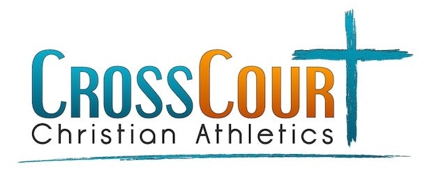 Cross Court Athletics
