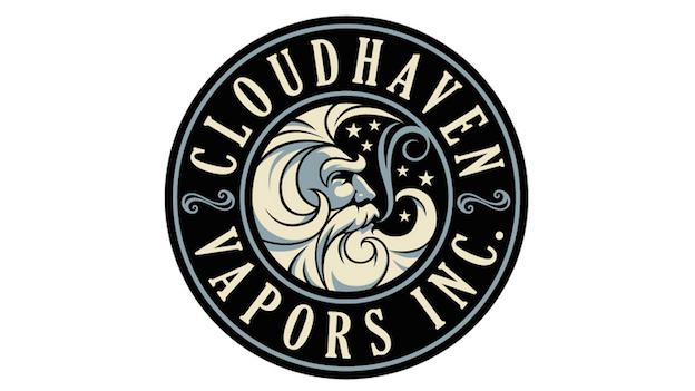 Cloudhaven Vapors Inc.