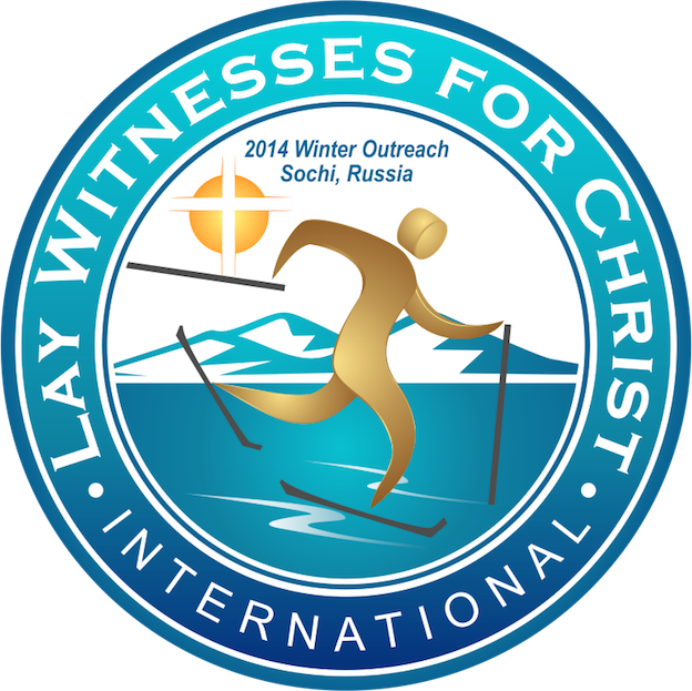 6_logo_2
