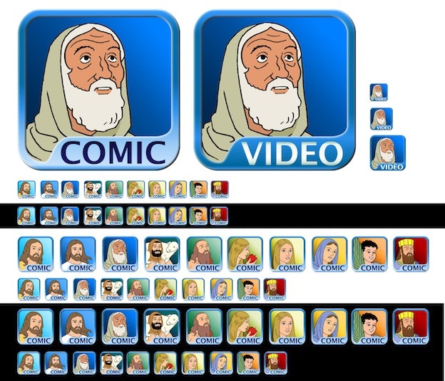 BNCmultimedia