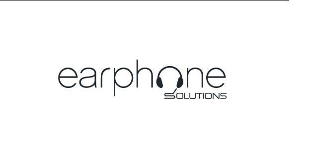 Logotype réalisé sur 99designs