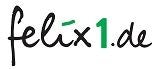 Logo Felix1
