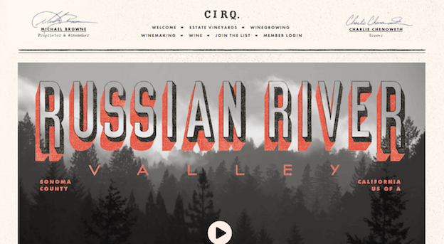 Screen Shot 2015-08-09 at 10.29.02 PM