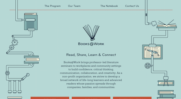 Screen Shot 2015-08-09 at 11.04.23 PM