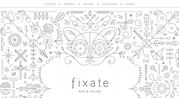 Screen Shot 2015-08-09 at 11.04.41 PM