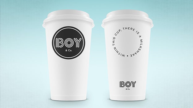 boy