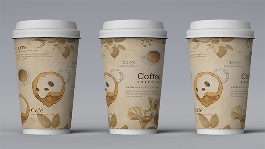 https://99designs-blog.imgix.net/blog/wp-content/uploads/2015/08/coffee-cup.jpg?auto=format&q=60&fit=max&w=930