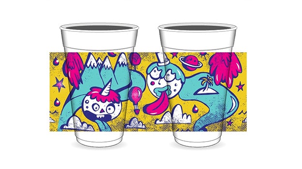 cup-wrap