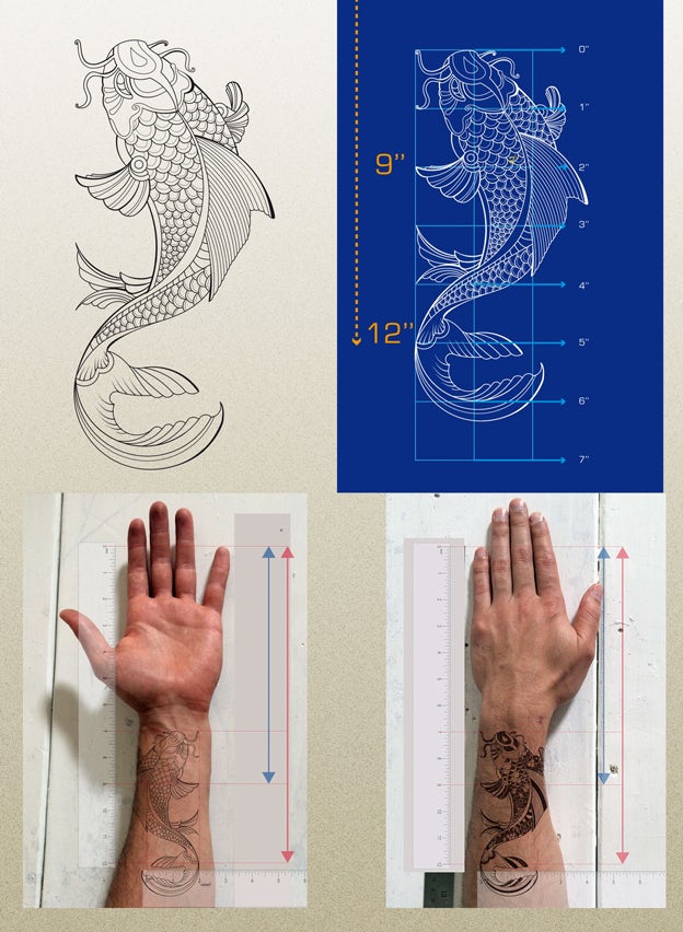 fish-tattoo