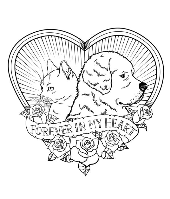 forever-tattoo