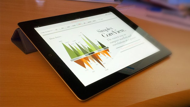 full_ipad_stock