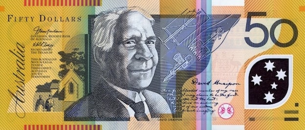 image_banknote