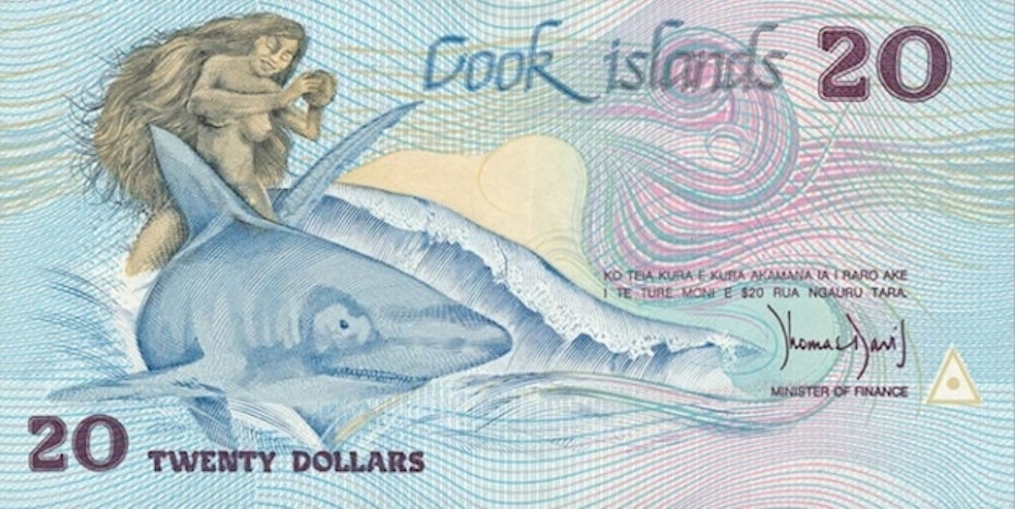 image_banknote