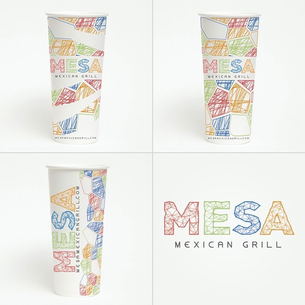 mesa
