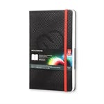 moleskine
