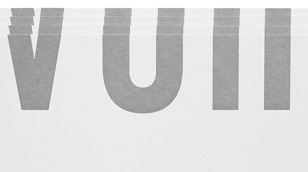 us4