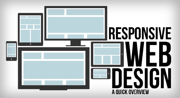 01_responsive-web-design
