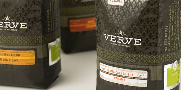 08_18_10_VerveCoffeeRoasters1
