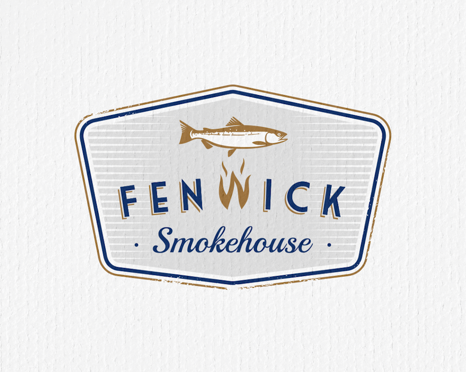 10 fischrestaurantlogo