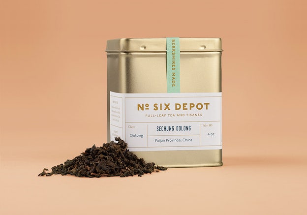 10_Six_Depot_Packaging_Perky_Bros_BPO