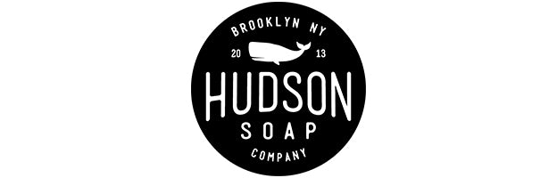 Hudson Soap Company