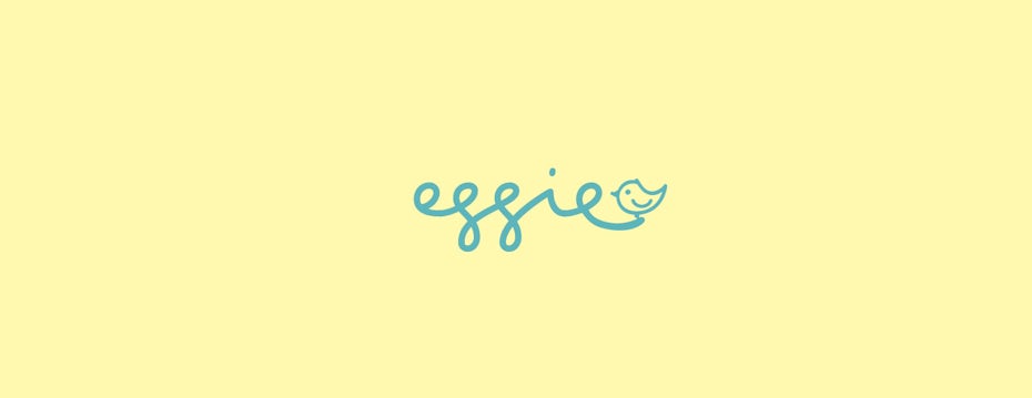 11 eggie logo