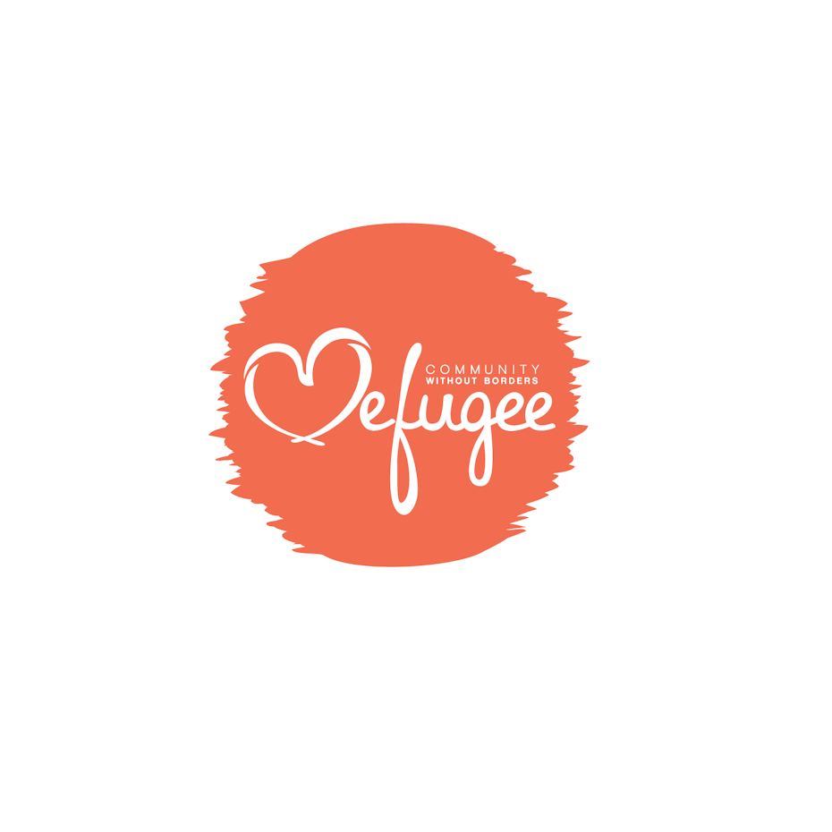 11 logo design versions