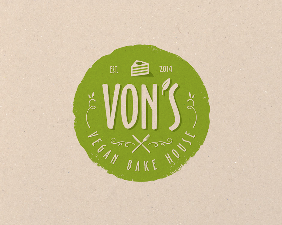 12 vons